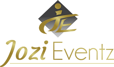 Jozi Eventz - corporate events & teambuilding